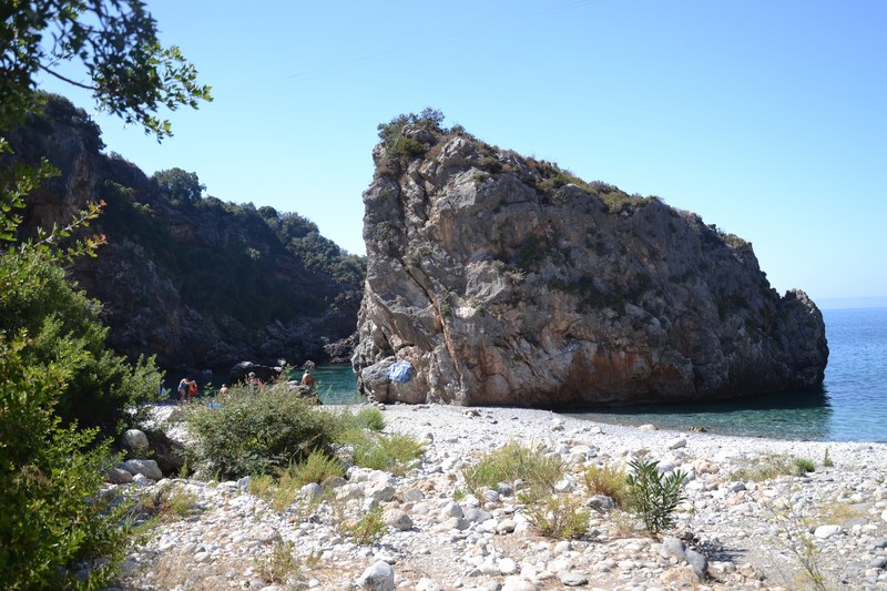 DSC_0052 (Kopiowanie).JPG