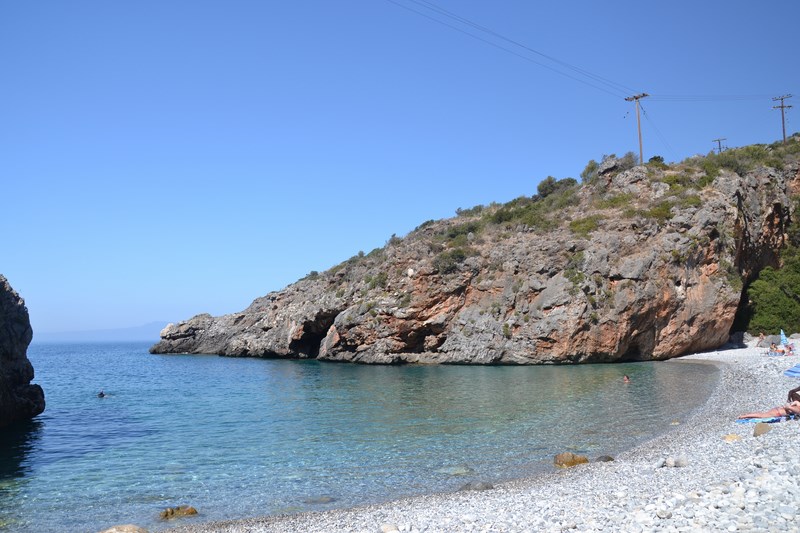 DSC_0054 (Kopiowanie).JPG