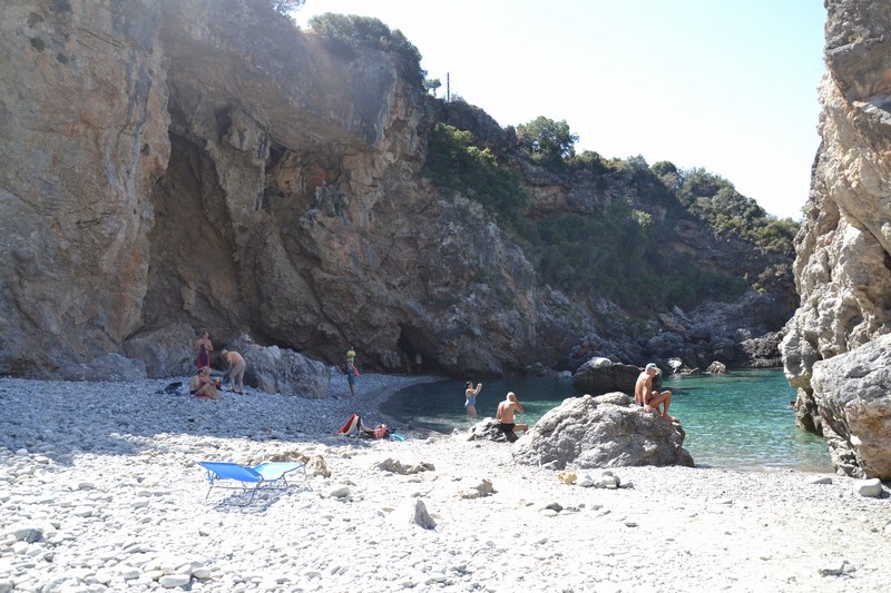 DSC_0057 (Kopiowanie).JPG