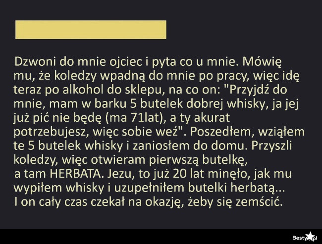 o-Hojna-propozycja-od-ojca.jpg