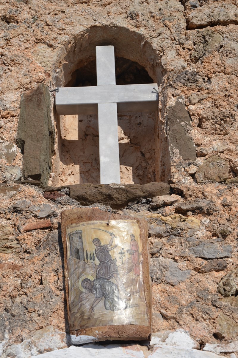 DSC_0104 (2) (Kopiowanie).JPG