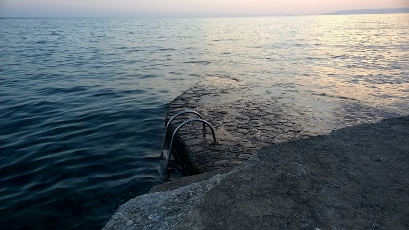 WP_20150919_031 (Kopiowanie).jpg