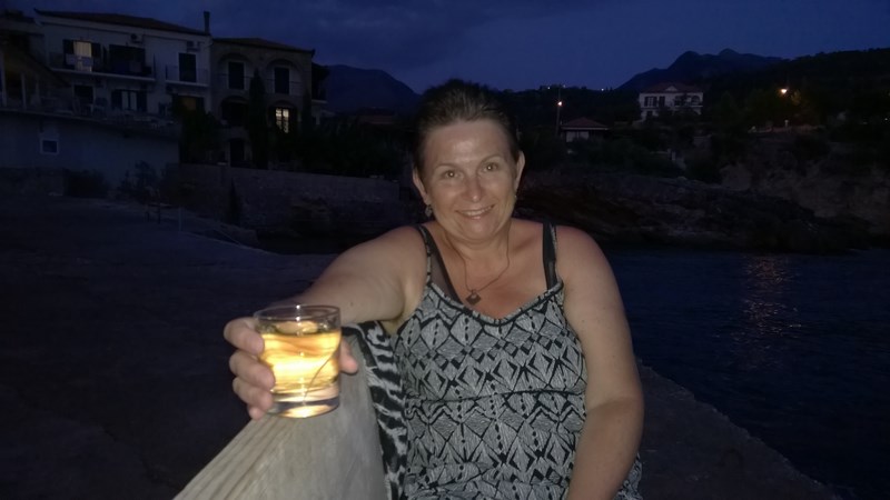 WP_20150919_034 (Kopiowanie).jpg