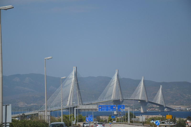 DSC_0196 (Kopiowanie).JPG