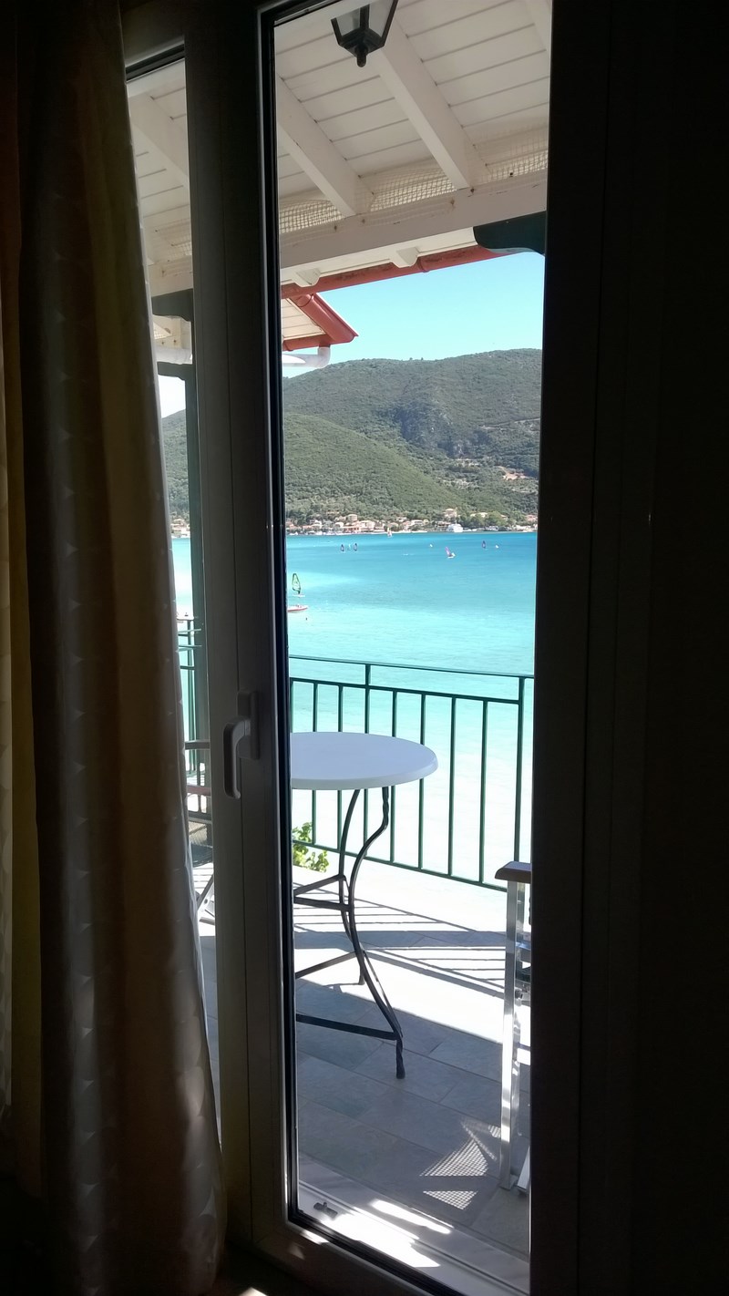 DSC_0266e (Kopiowanie).jpg