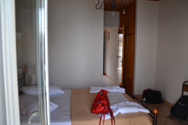 DSC_0282 (Kopiowanie).JPG