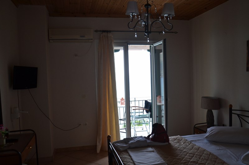 DSC_0284 (Kopiowanie).JPG