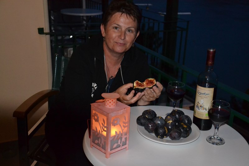 DSC_0693 (Kopiowanie).JPG