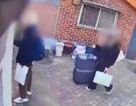 zemsta chińskiej pary.jpg