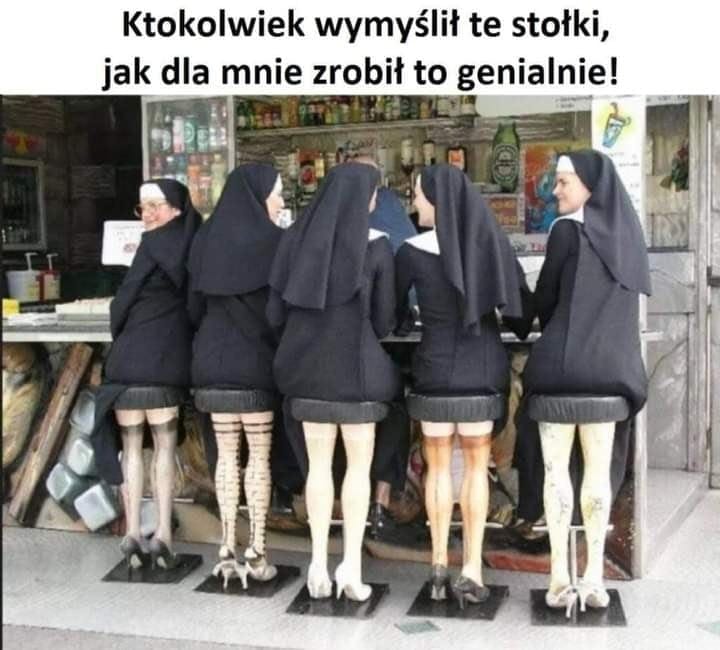 stolki.jpg