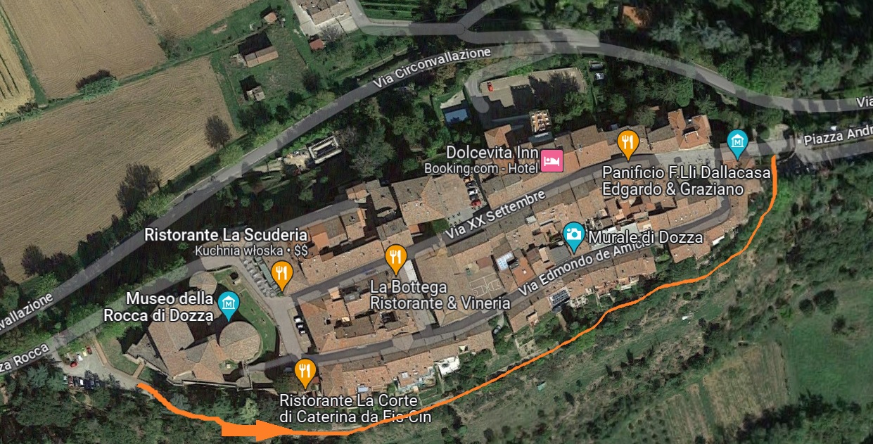 trasa Artists'Walk.jpg