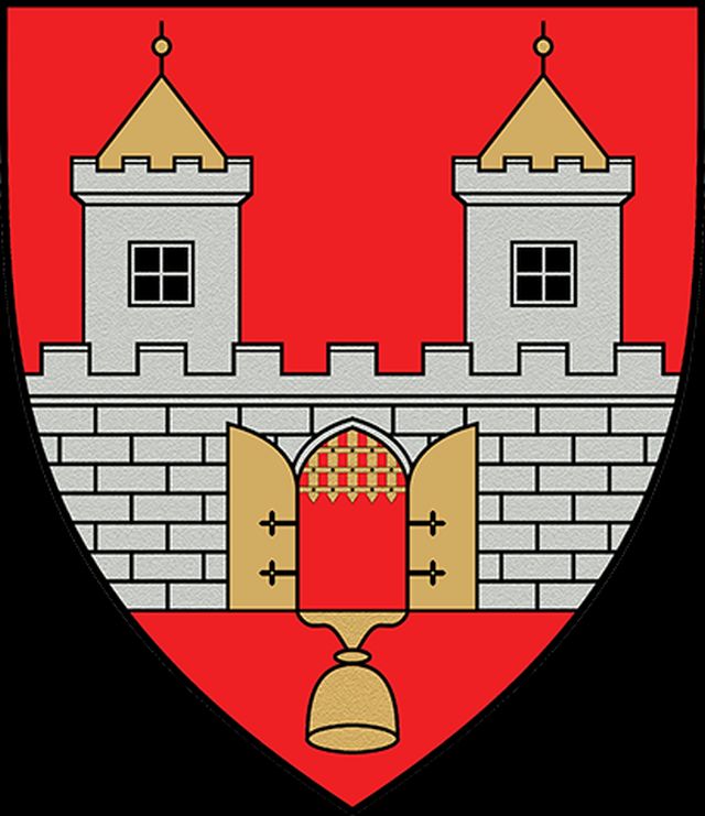 Týn nad Vltavou.jpg