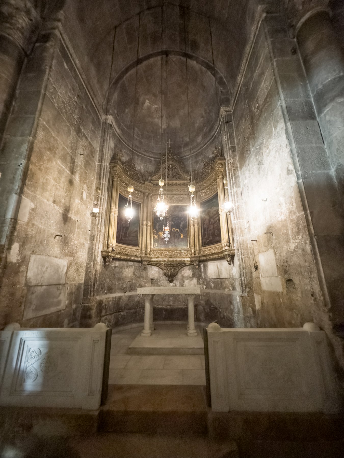 39 kaplica Longinusa.JPG