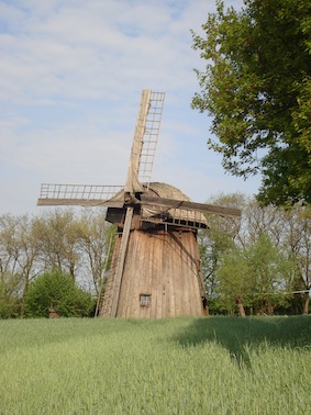 Lublin_maj2014 048.jpg