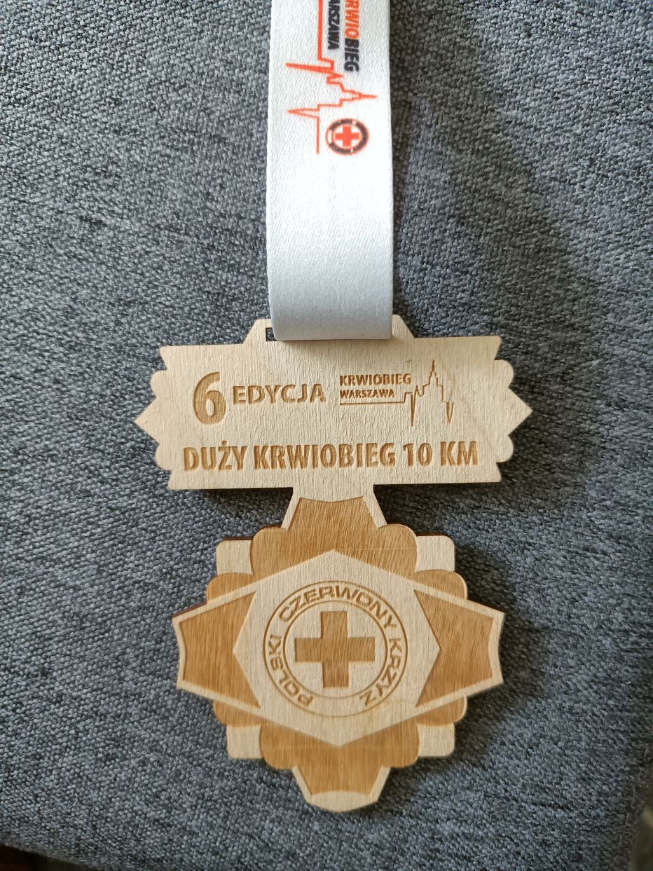 Medal Krwiobieg 2023.jpg