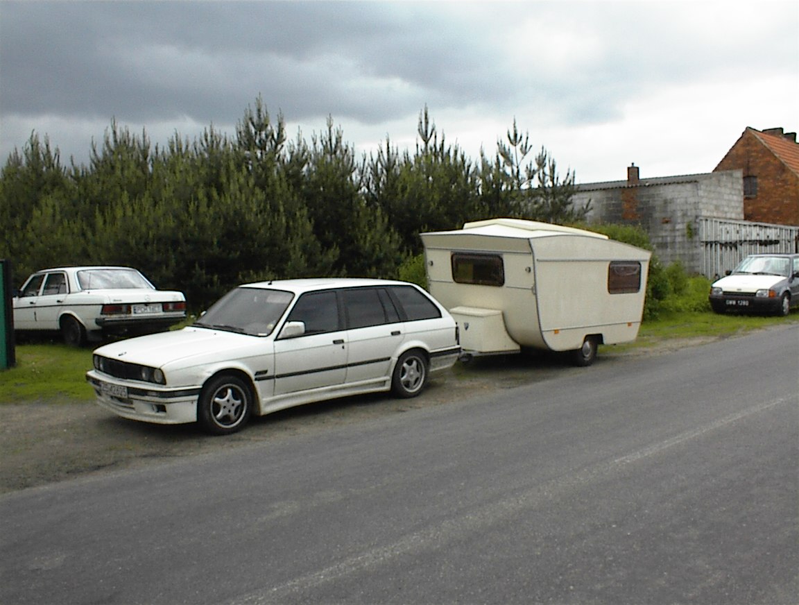 stary komp tomka 791.jpg