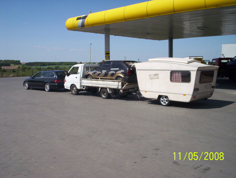 stary komp tomka 1582.jpg