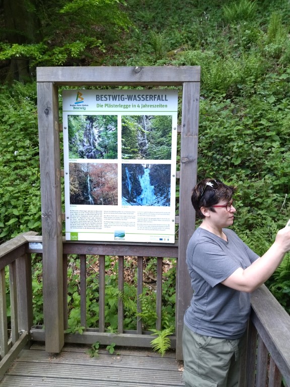 IMG_20230528_170309 (Medium).jpg