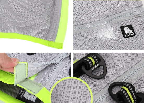 Kamizelka Truelove.png