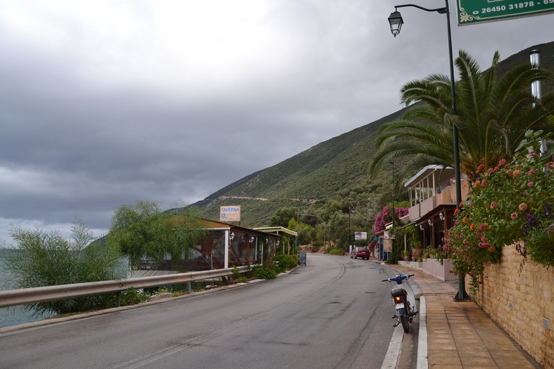 DSC_0290 (Kopiowanie).JPG