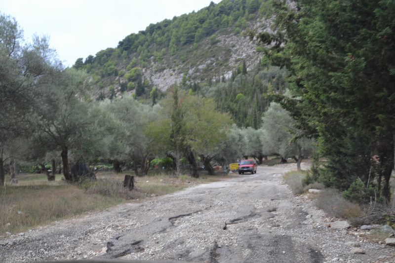 DSC_0344 (Kopiowanie).JPG