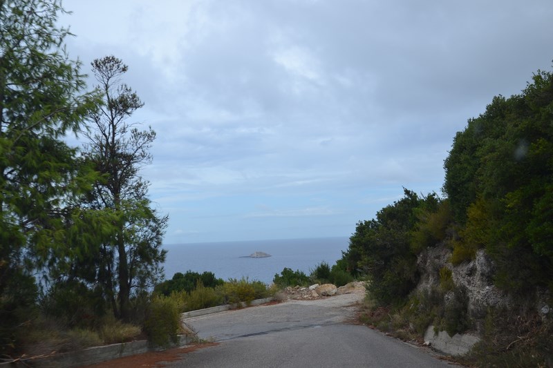 DSC_0382 (Kopiowanie).JPG