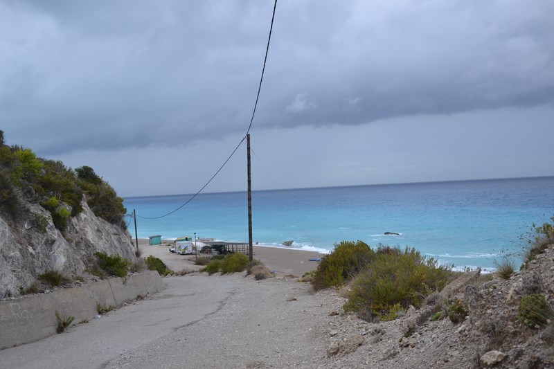 DSC_0395 (Kopiowanie).JPG