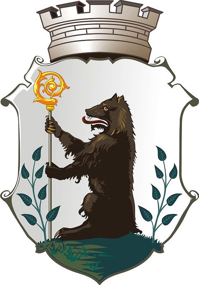 Jablonné nad Orlicí.jpg