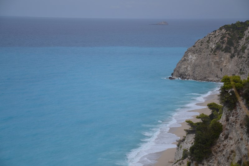 DSC_0431 (Kopiowanie).JPG