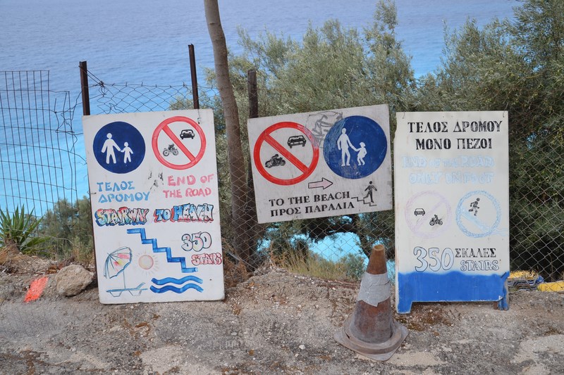 DSC_0441 (Kopiowanie).JPG