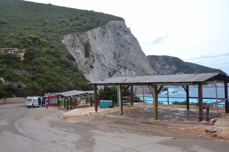 DSC_0469 (Kopiowanie).JPG