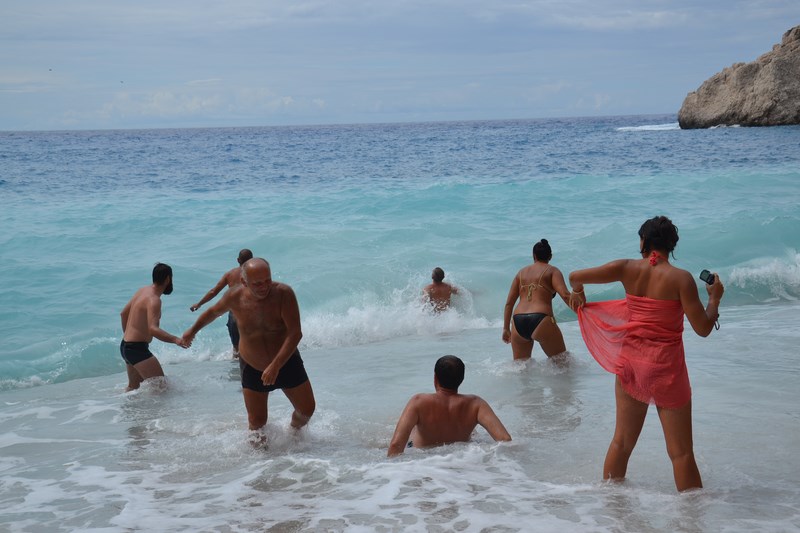 DSC_0490 (Kopiowanie).JPG