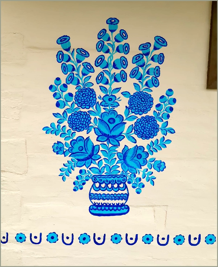 5-IMG-20230607-WA0021 (2).jpg