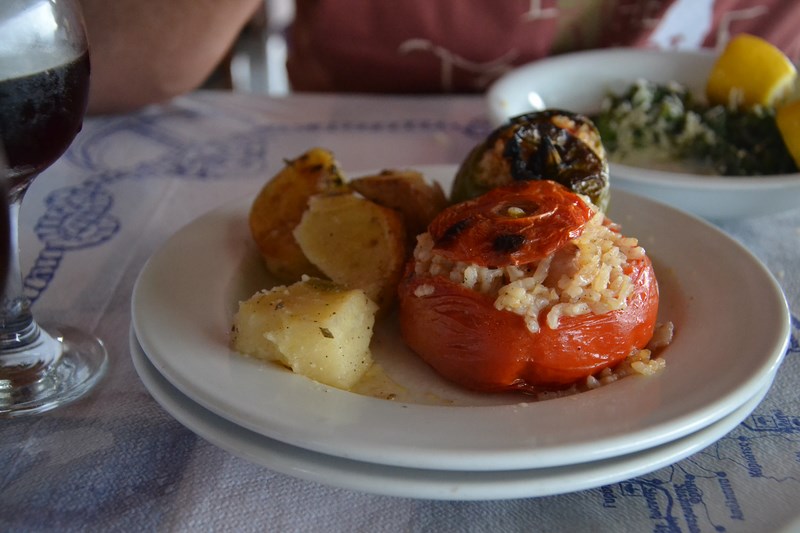 DSC_0564 (Kopiowanie).JPG