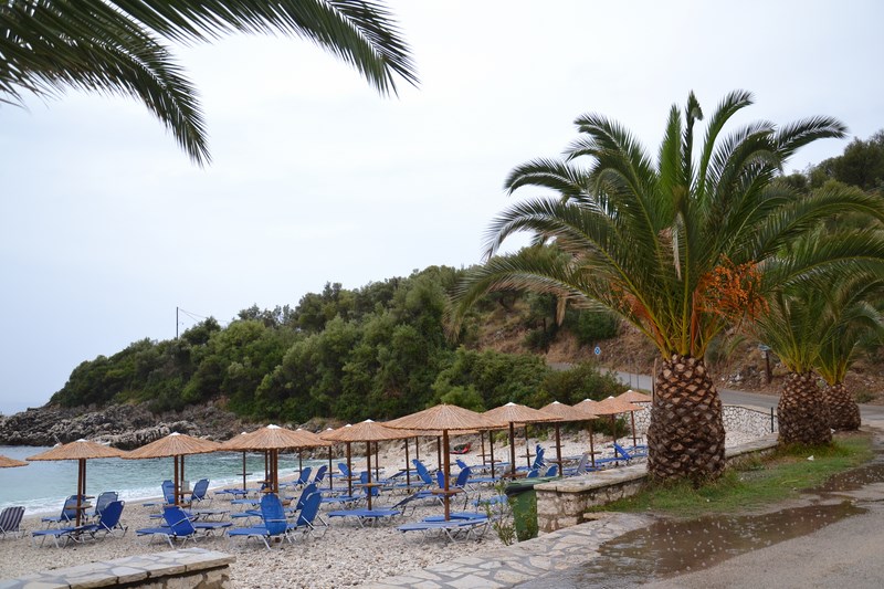 DSC_0572 (Kopiowanie).JPG