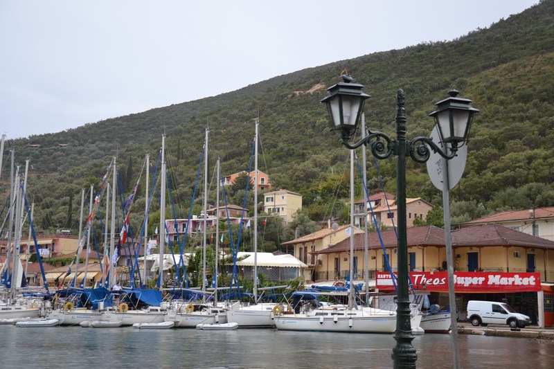 DSC_0586 (Kopiowanie).JPG