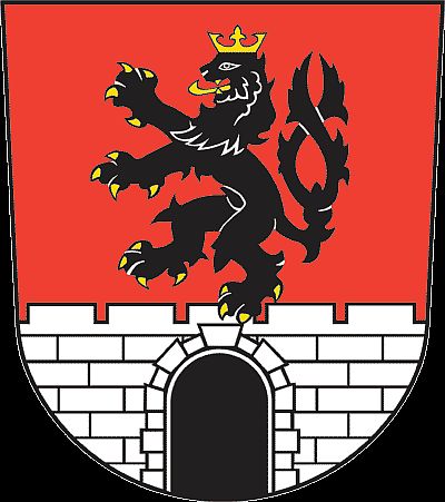 Rožnov pod Radhoštěm.jpg