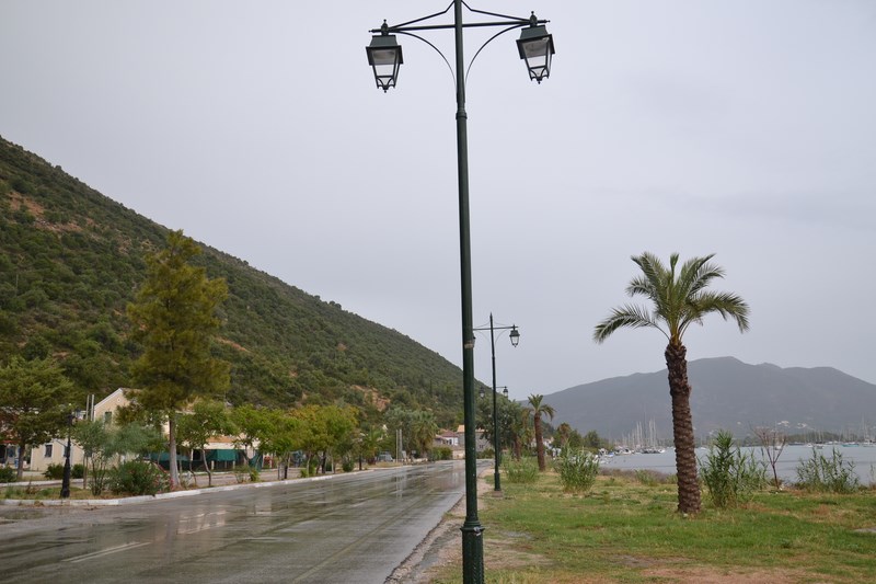 DSC_0625 (Kopiowanie).JPG