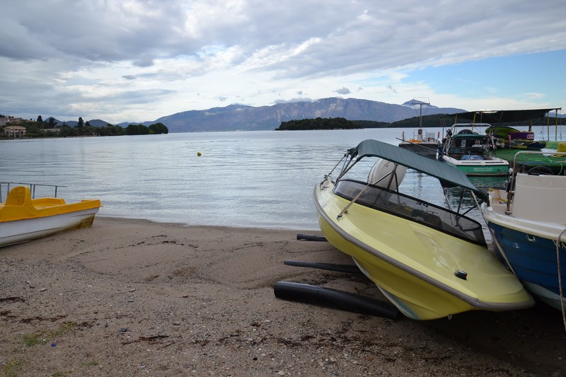 DSC_0626 (Kopiowanie).JPG