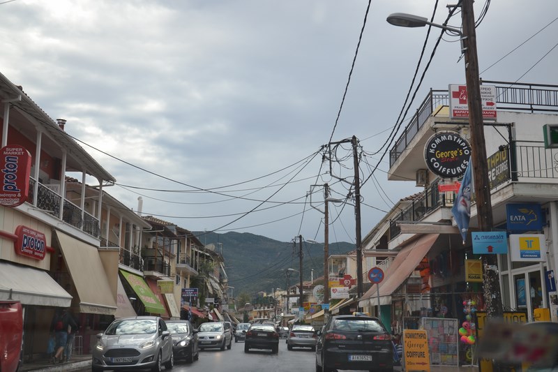 DSC_0644 (Kopiowanie).JPG