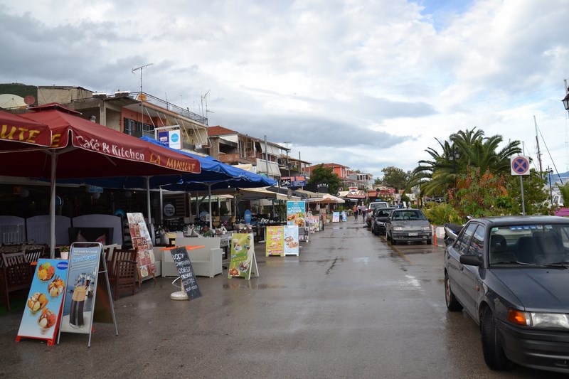 DSC_0648 (Kopiowanie).JPG