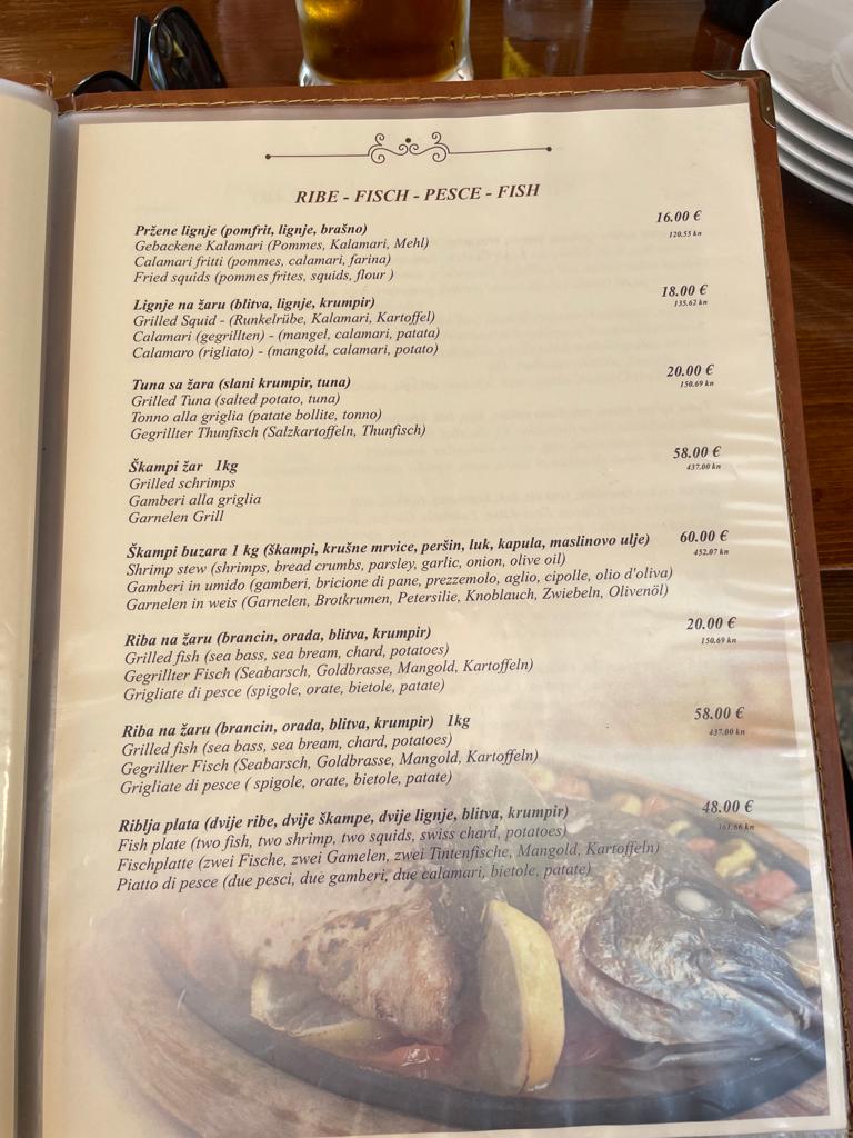 20230626_153509000_iOS 1.jpg