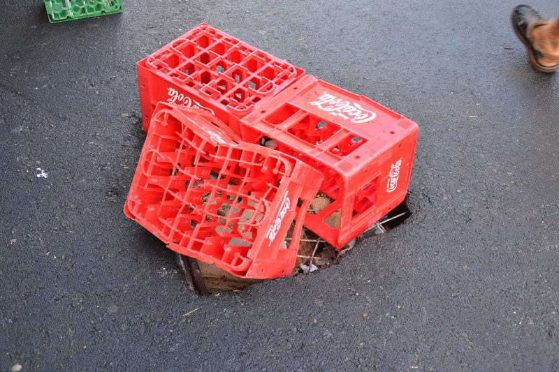 DSC_0663 (Kopiowanie).JPG