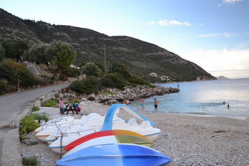 DSC_0678 (Kopiowanie).JPG