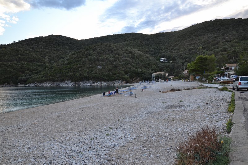 DSC_0679 (Kopiowanie).JPG