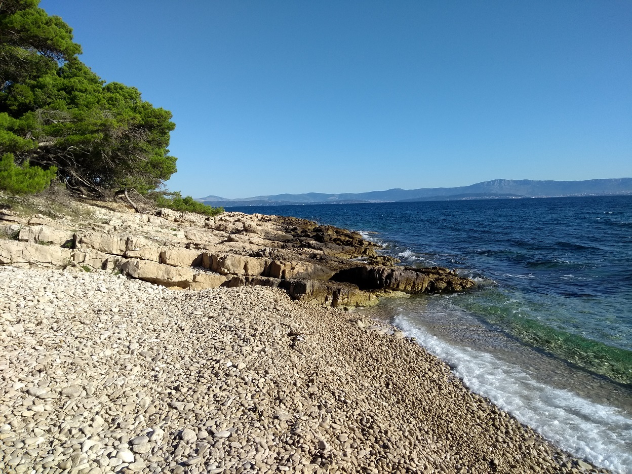 plaża ero.jpg plaża ero.jpg