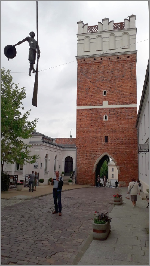 6a-DR-IMG-20230608-WA0059 (1).jpg