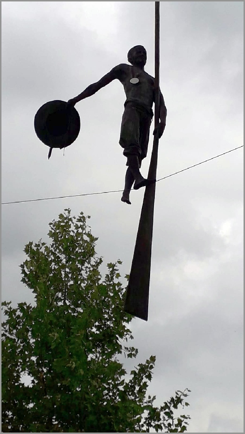 6b-DR-IMG-20230608-WA0059 (2).jpg