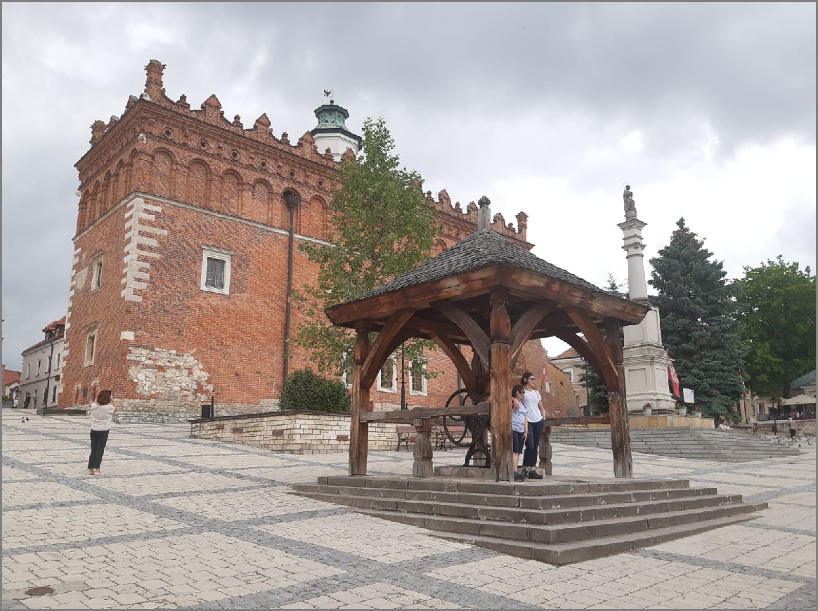 18-IMG-20230608-WA0010 (1).jpg