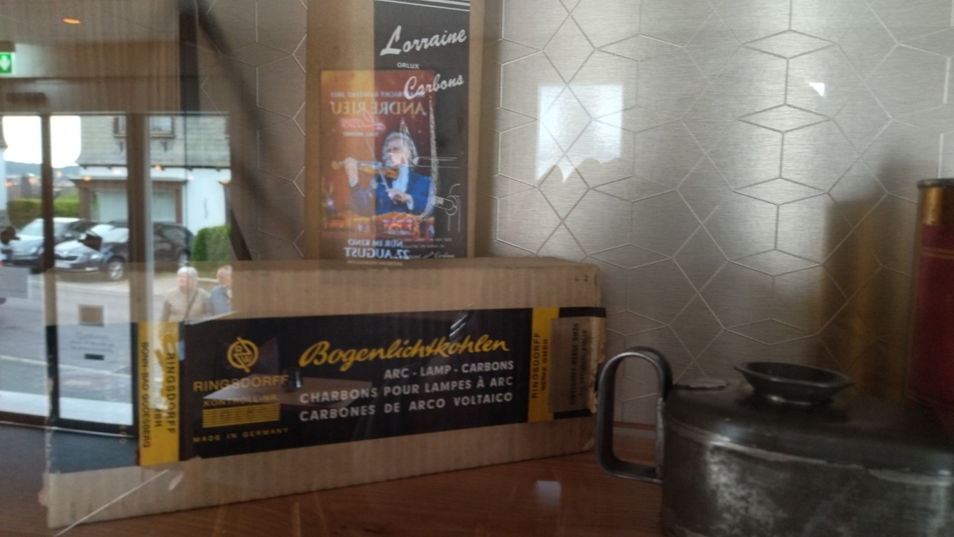 IMG_20230713_190257 (Medium).jpg